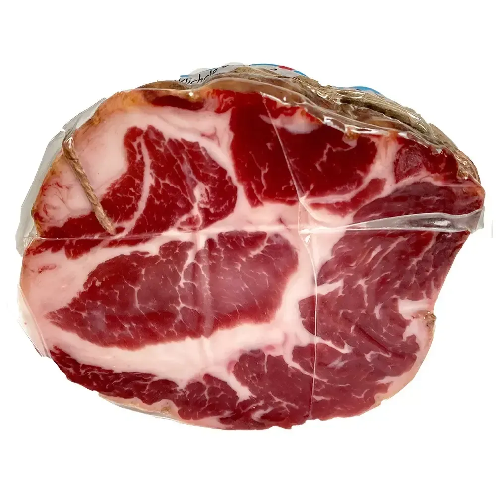 Immagine prodotto 5