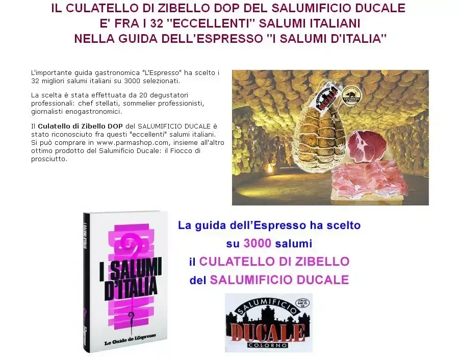 Immagine prodotto 7