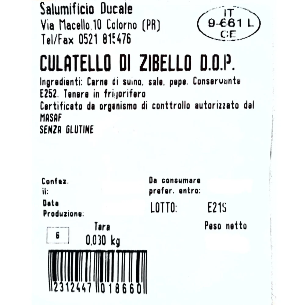 Immagine prodotto 9