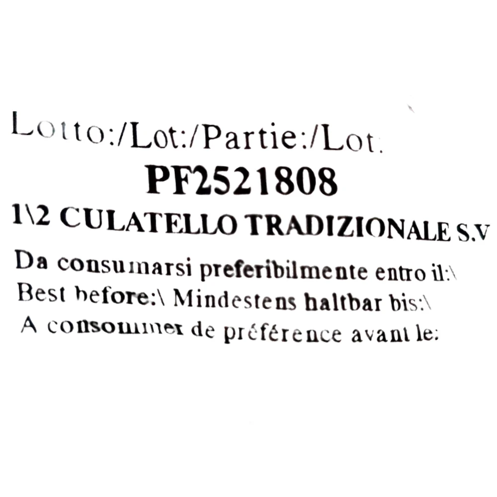Immagine prodotto 6
