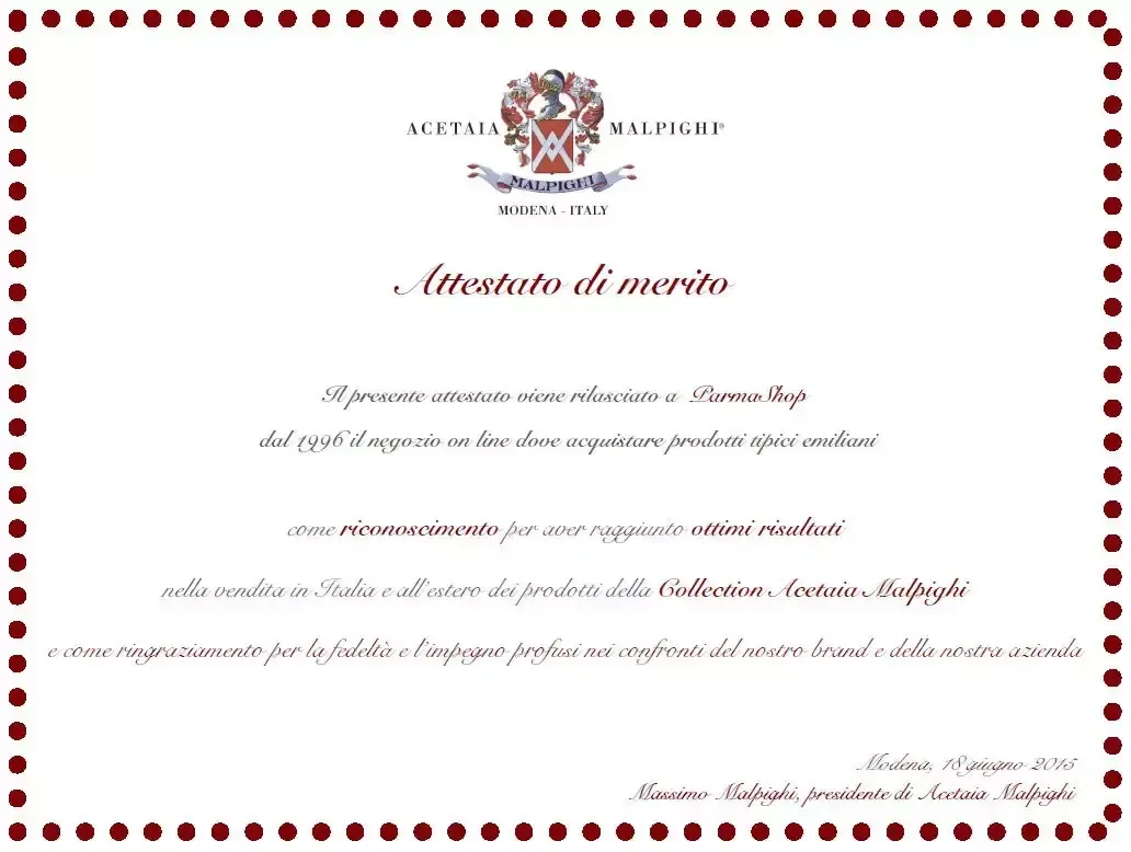 Immagine prodotto 6