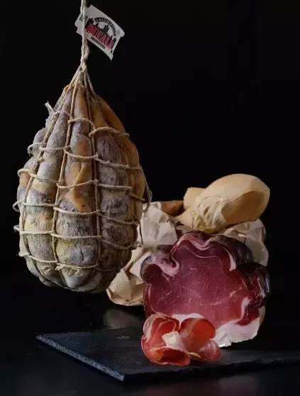 Immagine prodotto 3