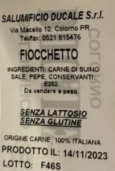 Immagine prodotto 5