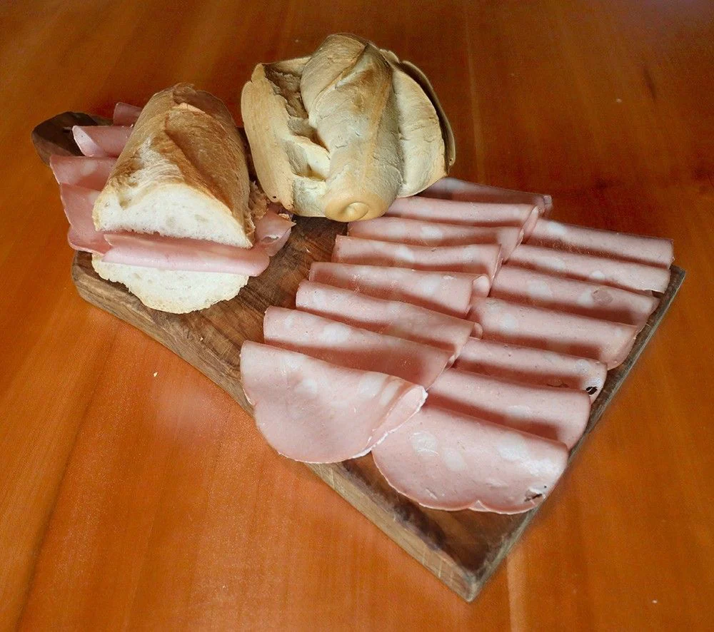 Immagine prodotto 5