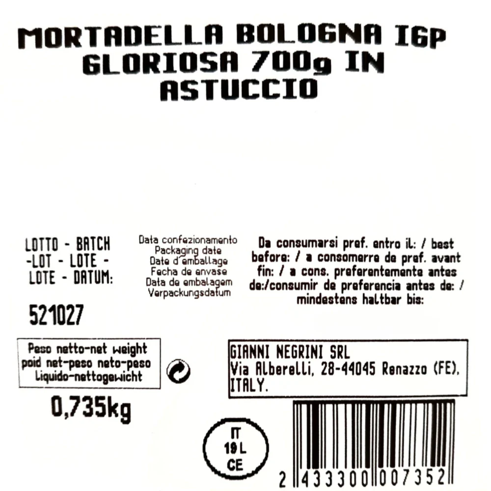 Immagine prodotto 8