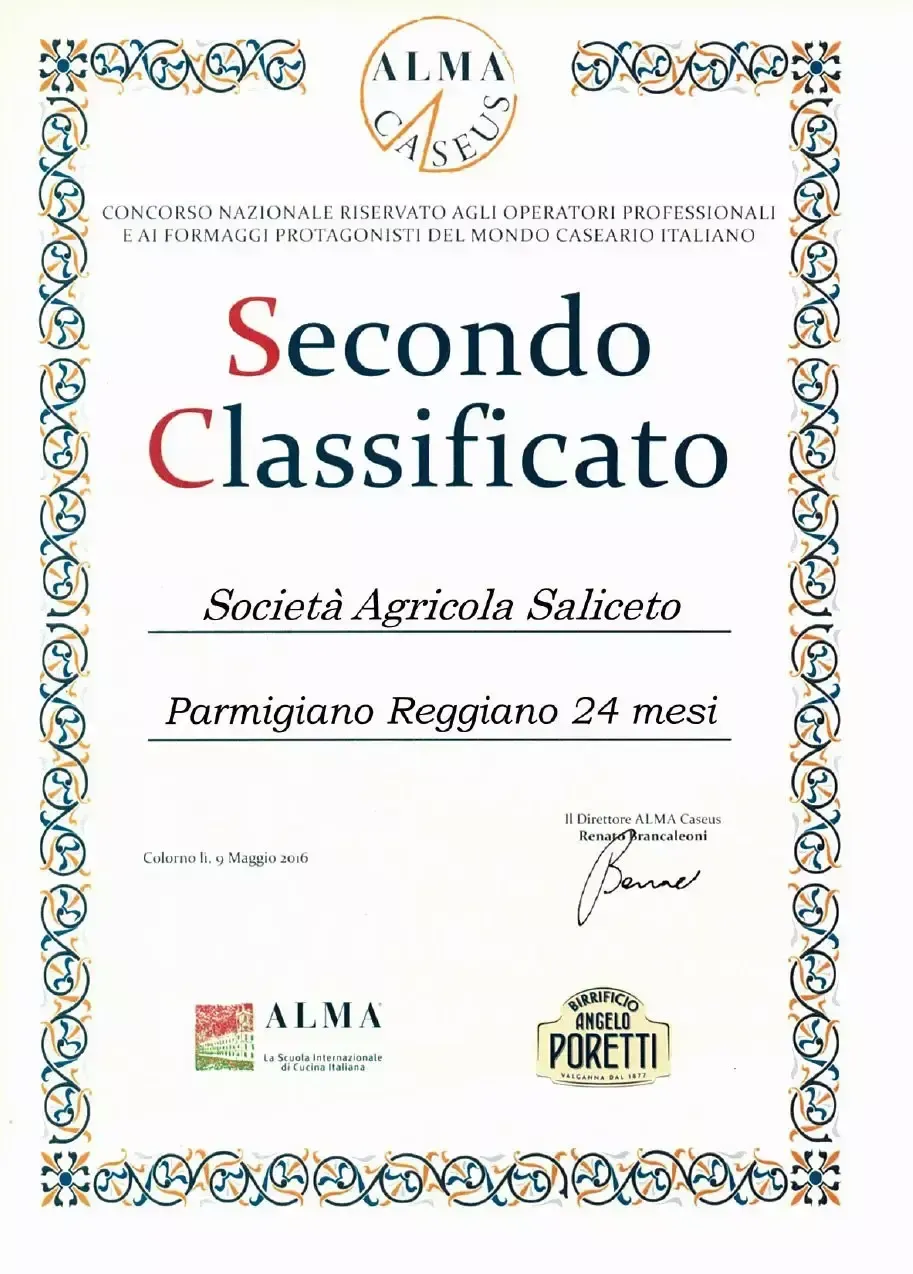 Immagine prodotto 12