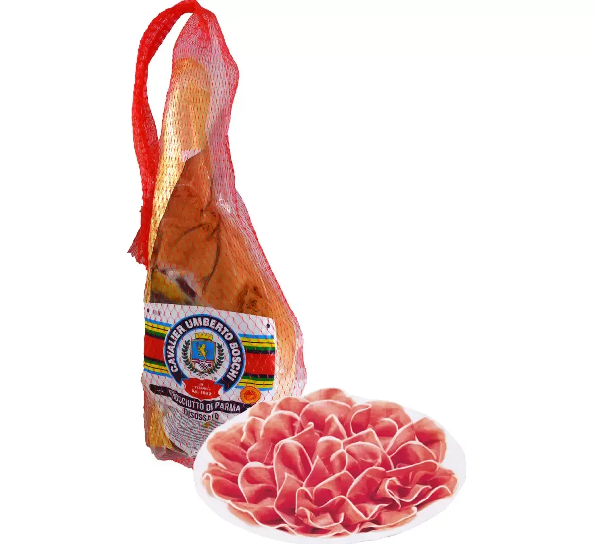 Immagine prodotto 5