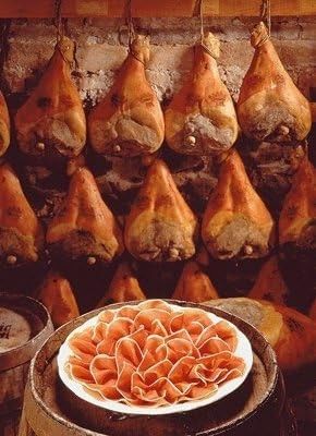 Immagine prodotto 4