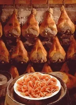 Immagine prodotto 4
