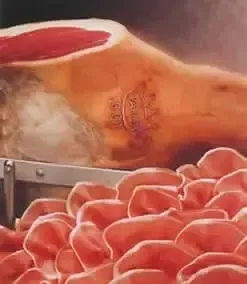 Immagine prodotto 5