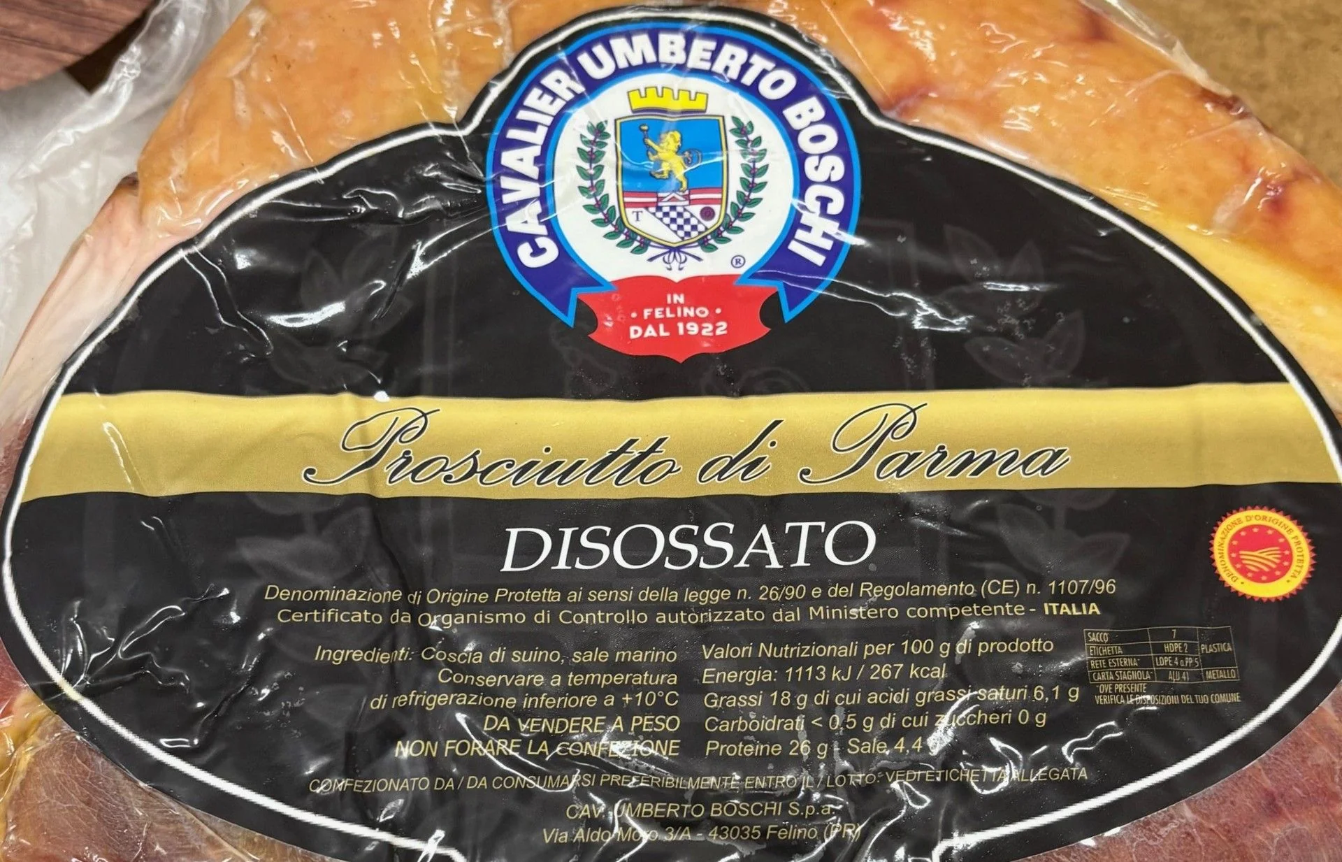 Immagine prodotto 4