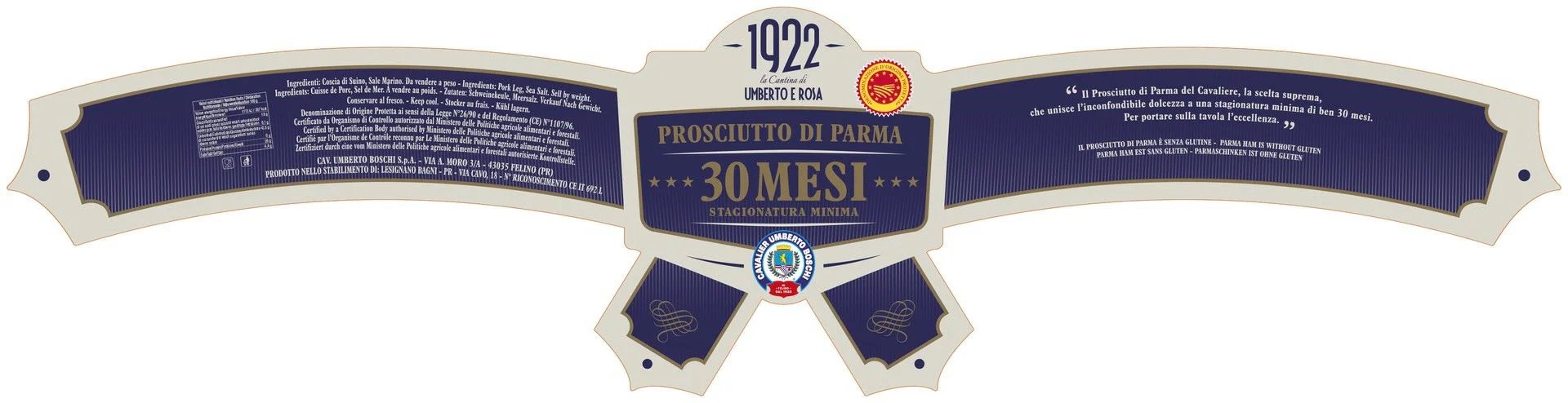Immagine prodotto 5