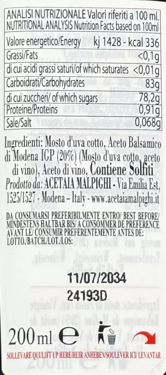 Immagine prodotto 4