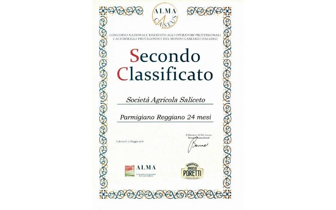 Immagine prodotto 7